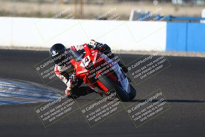 media/Oct-11-2025-CRA (Sat) [[48ae399f89]]/Races/Race 9/